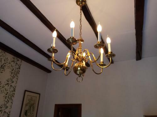 Ziggys Boutique Bed & Breakfast