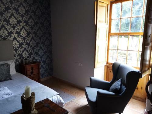 Ziggys Boutique Bed & Breakfast