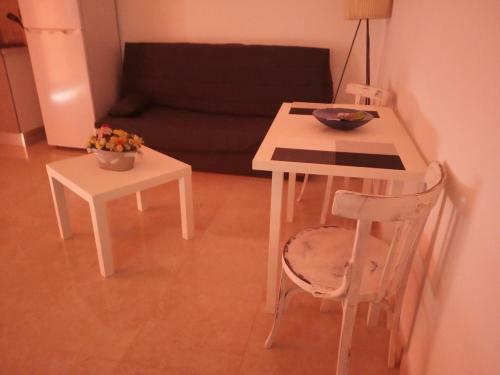 Apartamento Casa Altavista