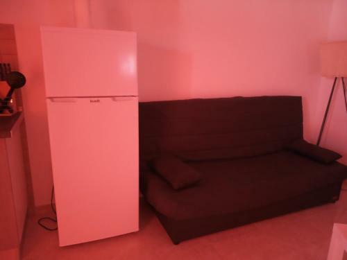 Apartamento Casa Altavista