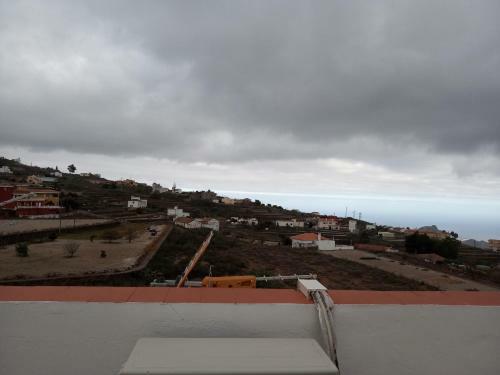 Apartamento Casa Altavista