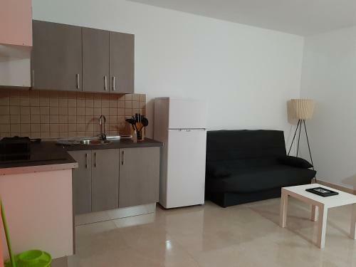 Apartamento Casa Altavista