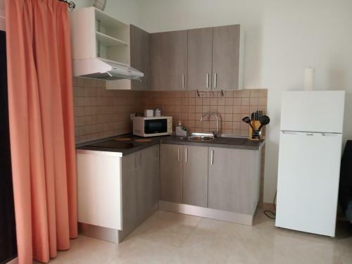 Apartamento Casa Altavista