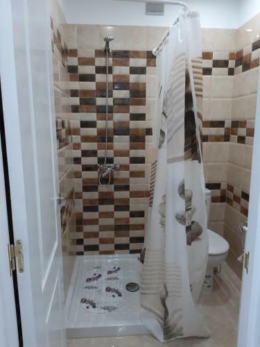 Apartamento Casa Altavista
