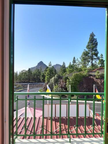 Apartamento Casa Altavista