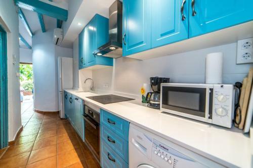 Apartamento Seanema Long Beach
