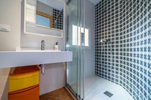 Apartamento Seanema Long Beach