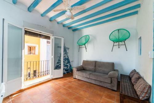 Apartamento Seanema Long Beach
