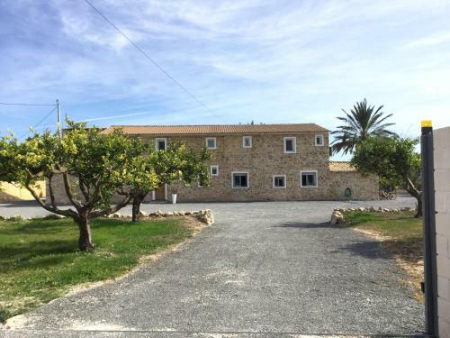 Bed & Breakfast Casa Primavera