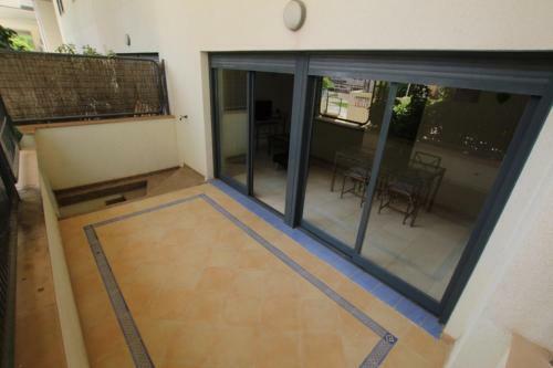 Apartamento Tropical Tamarindo