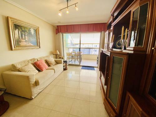 Apartamento A908 - Coru�a