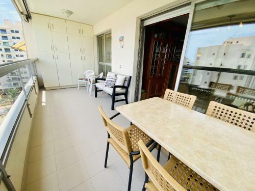 Apartamento A908 - Coru�a