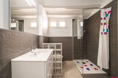 Apartamento Villasun Beach Park