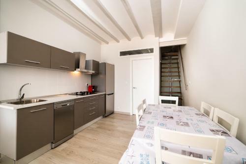 Apartamento Villasun Beach Park