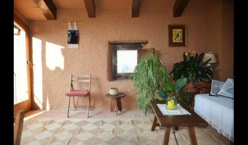 Viladrau Villa Sleeps 10 With Pool