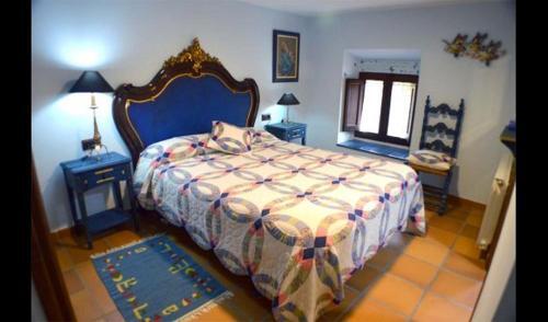 Viladrau Villa Sleeps 10 With Pool