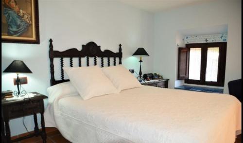 Viladrau Villa Sleeps 10 With Pool