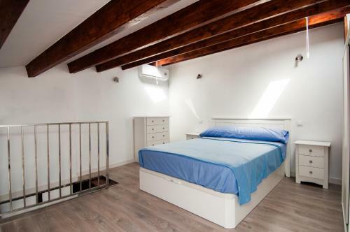 Apartamento Villasun Spiaggia Centro Storico