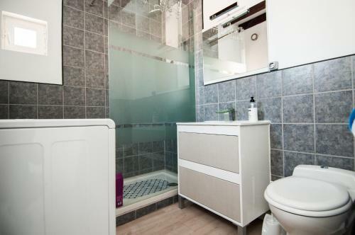 Apartamento Villasun Spiaggia Centro Storico
