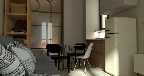 Som de Mar B&B Apartments (By Seanema)