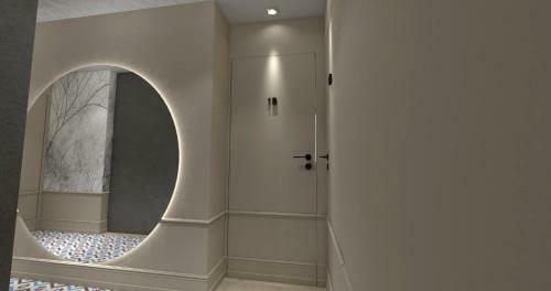 Som de Mar B&B Apartments (By Seanema)