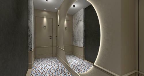 Som de Mar B&B Apartments (By Seanema)