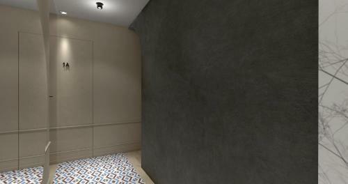 Som de Mar B&B Apartments (By Seanema)