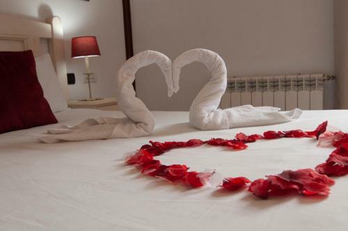 Hotel El Tejar & Spa