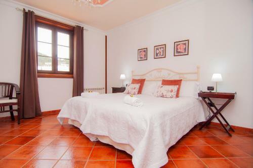 Hotel El Tejar & Spa