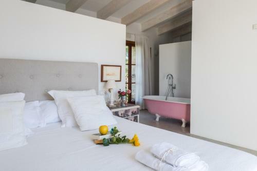 Finca Amagat