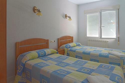 Hostal - Rte La Buena Villa