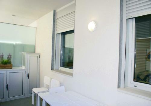 Carmed Hlclub Vilanova Apartment Hutb-043129