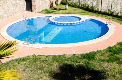 Villa Luxe Primera Linea De Playa