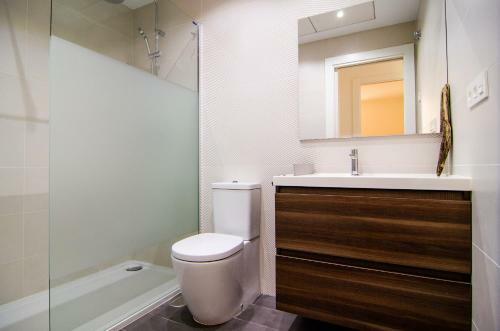 Villa Luxe Primera Linea De Playa