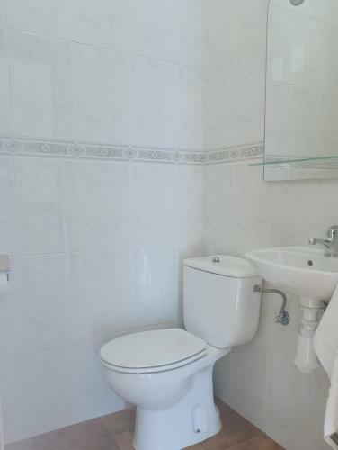 Albergue A Corticela
