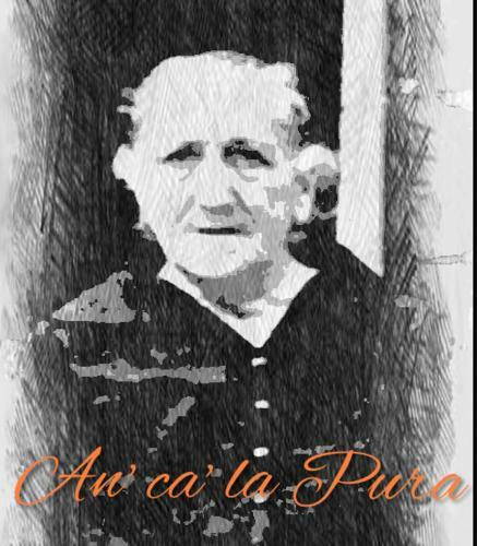 Agroturismo An'ca' La Pura