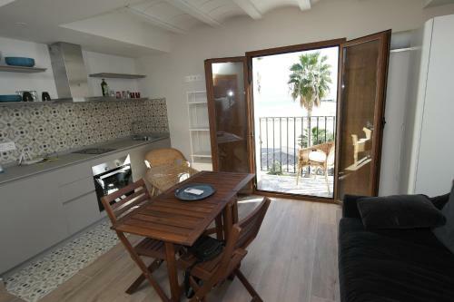 Ar28-2, Bonito Apartamento En Primera L�nea