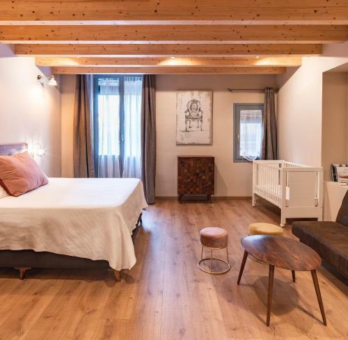 Apartamento Passiverooms