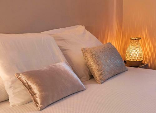 Apartamento Passiverooms