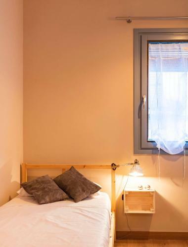 Apartamento Passiverooms