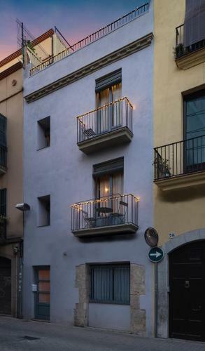 Apartamento Passiverooms