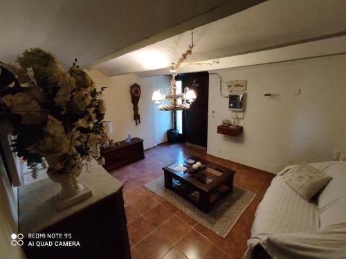 Casa Rural "can Abres" Vilobi D`onyar Girona