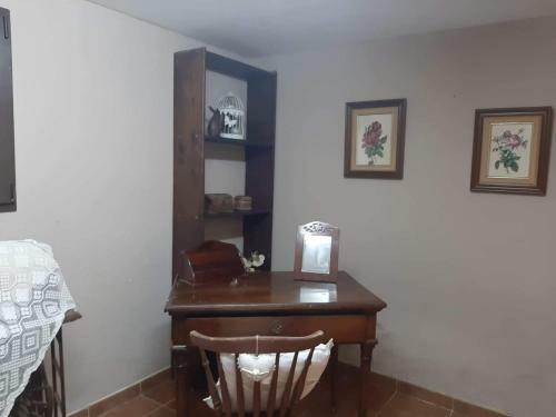 Casa Rural "can Abres" Vilobi D`onyar Girona