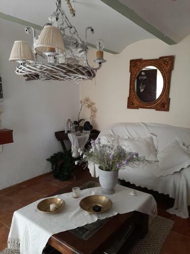 Casa Rural "can Abres" Vilobi D`onyar Girona