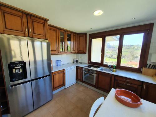 Arroes Village And Pool - Villa Con Piscina Privada