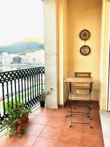 Apartamento Marina Sol Te Har� So�ar