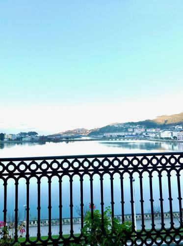 Apartamento Marina Sol Te Har� So�ar
