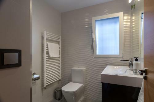 Apartamento Ferrob�s