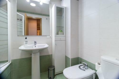 Babieca Apartamento