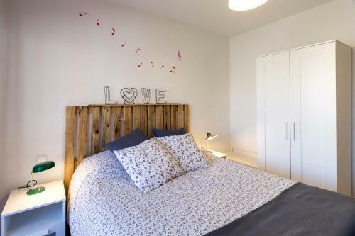 Babieca Apartamento